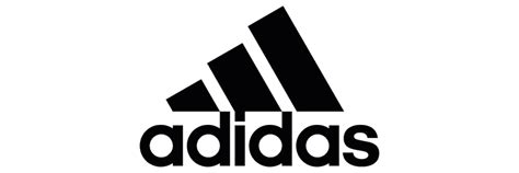 adidas valmontone outlet|adidas rivenditori italy.